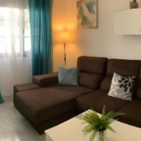 Tanzanita كوستا كالما