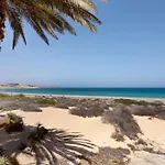 Apartment Tanzanita Costa Calma