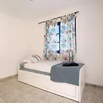 Tanzanita Apartment