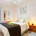 Apartment Tanzanita Costa Calma