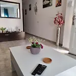Tanzanita Apartment