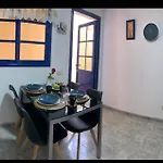 Tanzanita Apartment *