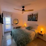 Tanzanita Apartment Costa Calma