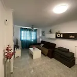 Tanzanita *