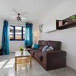 Tanzanita Daire