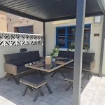 Tanzanita Daire Costa Calma