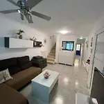 Tanzanita Daire *