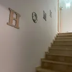 Tanzanita *