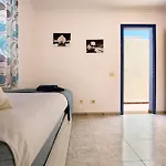 Tanzanita Appartamento *