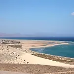 Tanzanita *