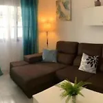 Appartamento Tanzanita *