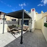 Tanzanita *