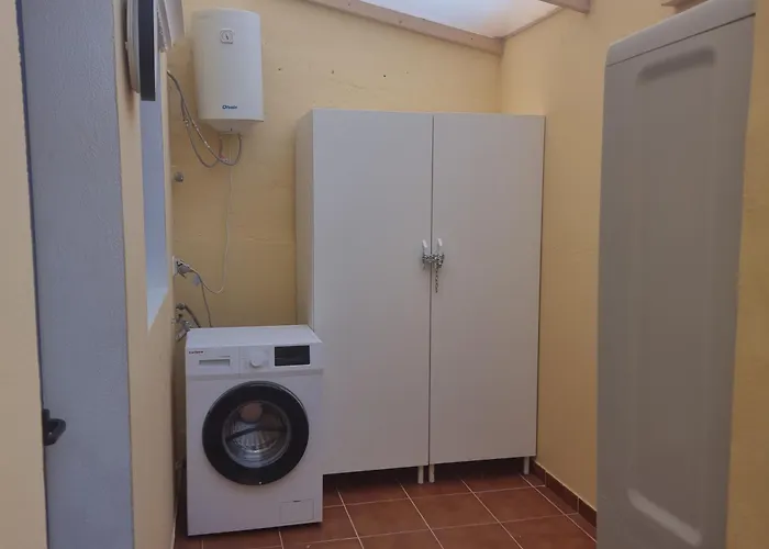 Tanzanita * Коста Калма