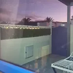 Tanzanita קוסטה קלמה