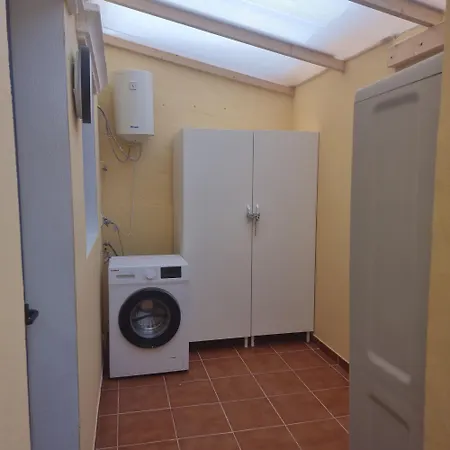 Tanzanita * Коста Калма